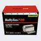 BaBylissPRO Aluminum Colouring Foil Roll