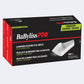 BaBylissPRO Aluminum Colouring Foil – 500 Sheets