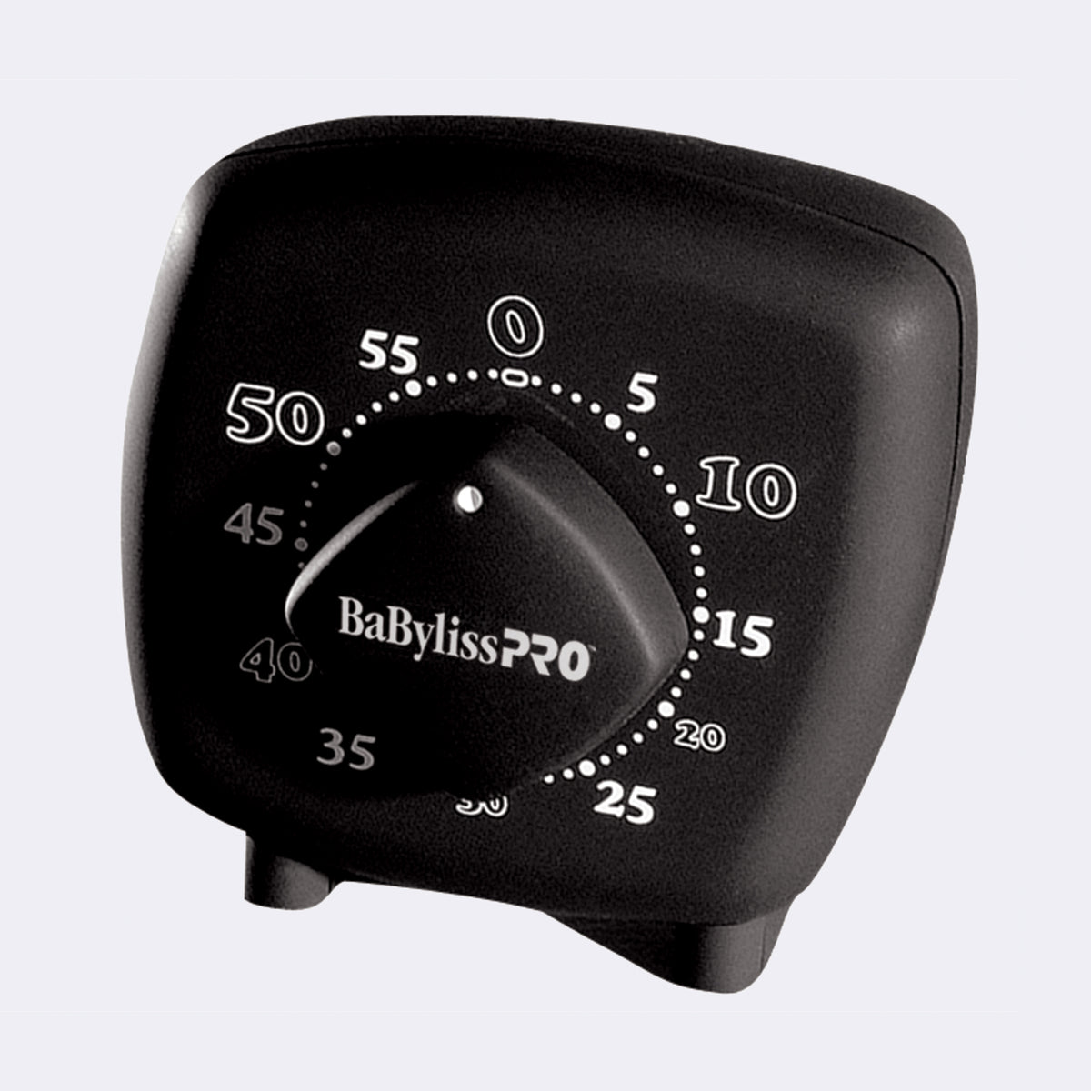 BaBylissPRO – 60-Minute Countdown Timer