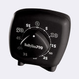 BaBylissPRO – 60-Minute Countdown Timer