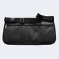 BaBylissPRO – Stylist/Colorist Tool Belt