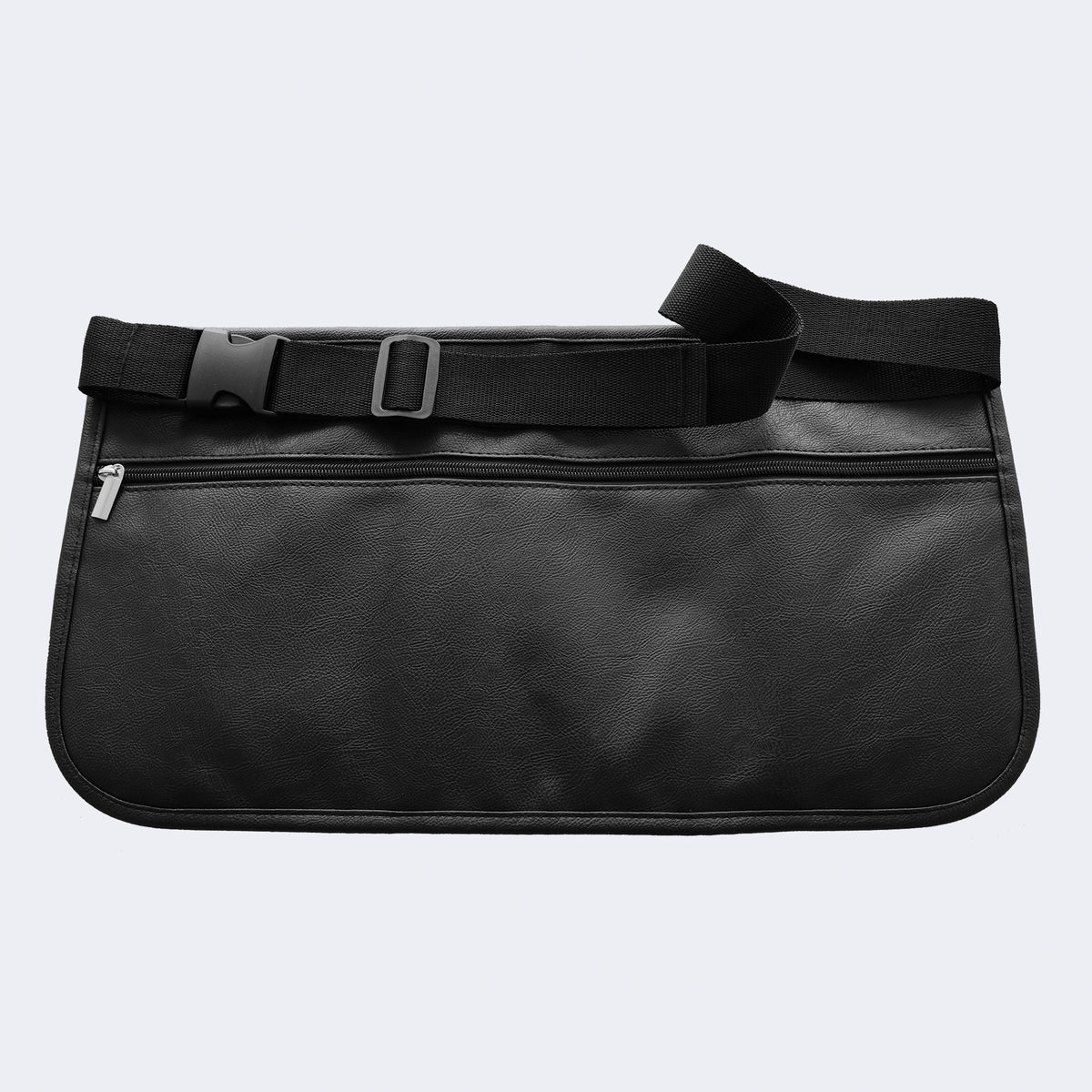 BaBylissPRO – Stylist/Colorist Tool Belt