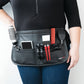 BaBylissPRO – Stylist/Colorist Tool Belt