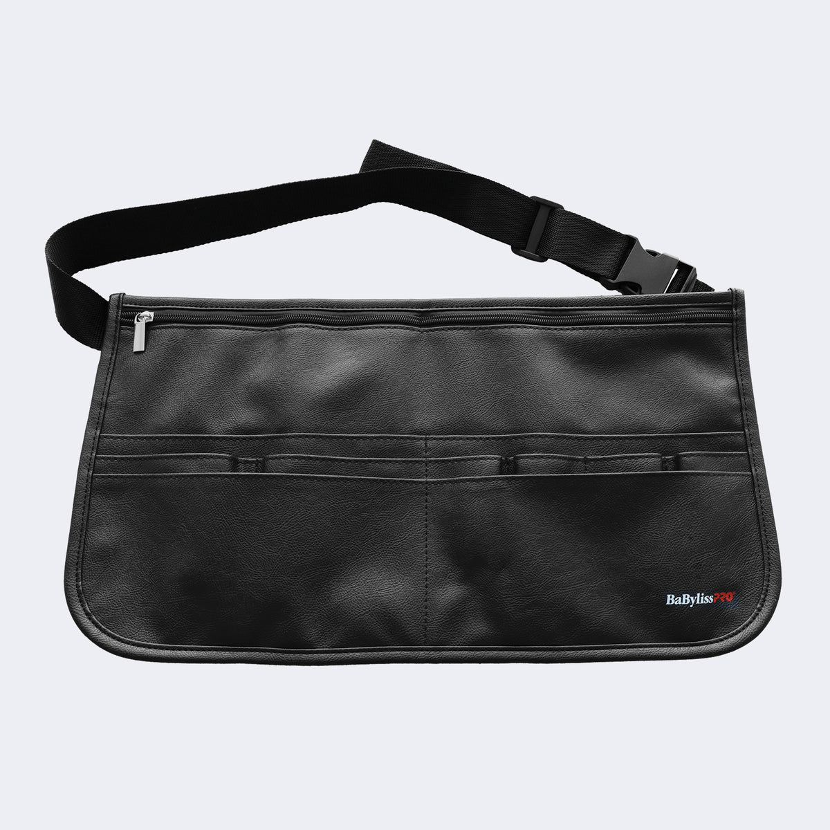BaBylissPRO – Stylist/Colorist Tool Belt