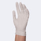 BaBylissPRO Disposable Vinyl Gloves – Box of 100