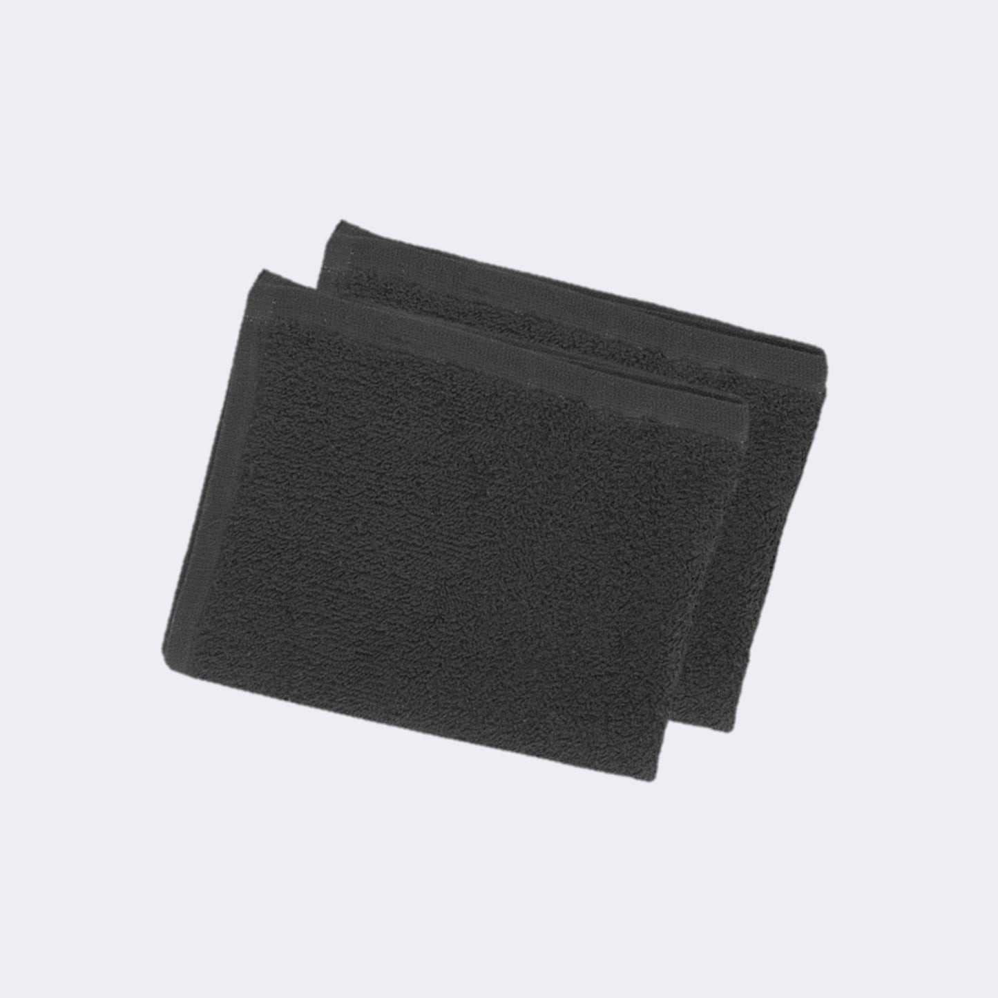 BaBylissPRO – Standard Bleach Proof Towels