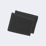 BaBylissPRO – Standard Bleach Proof Towels