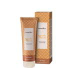 Professional By Fama - Wondher - Hypnotic Blonde Brightening Conditioner |8.4 oz|