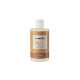 Professional By Fama - Wondher - Hypnotic Blonde Brightening Shampoo |10.1 oz|