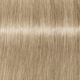Schwarkopf BLONDME Lift&Blend 60ml