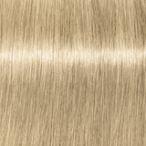 Schwarkopf BLONDME Lift&Blend 60ml