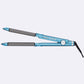 BaBylissPRO Nano Titanium U Styler – Straighten, Wave and Curl
