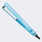 BaBylissPRO Nano Titanium Ultra Slim Flat Iron – The Full Family