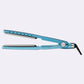 BaBylissPRO – Nano Titanium Professional Extended 1-1/4" Ionic Flat Iron