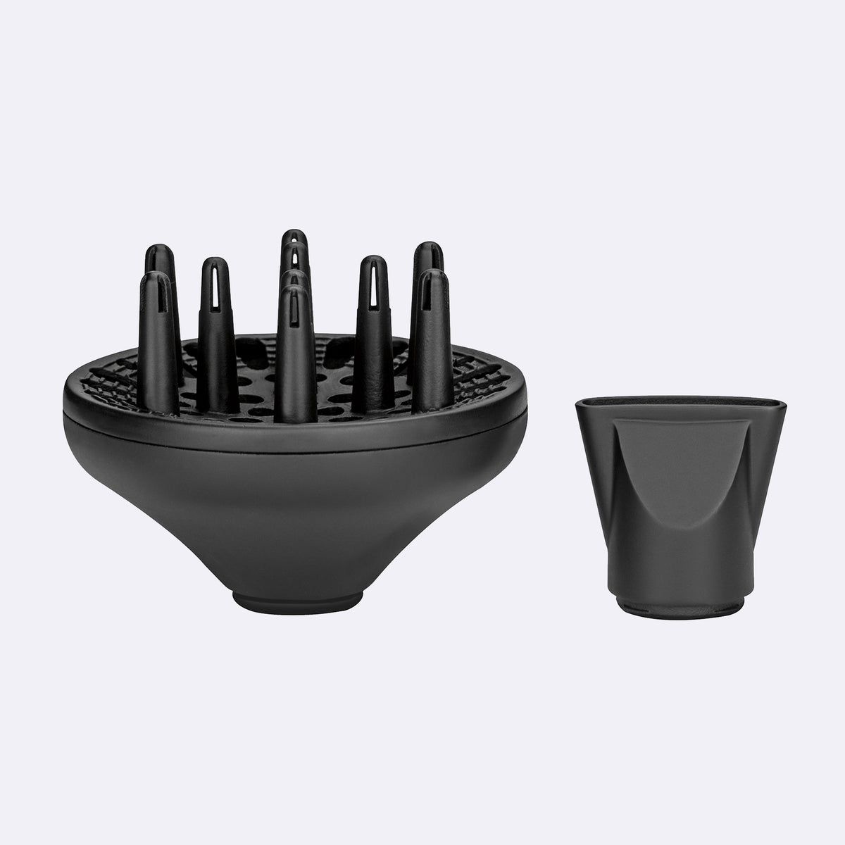 BaBylissPRO – Nano Titanium Ionic Compact Hairdryer