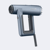 BaBylissPRO Nano Titanium Airsquare Hairdryer – Signature Collection