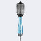 BaBylissPRO – Nano-Titanium Detachable 3-in-1 Hot Air Brush