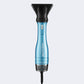 BaBylissPRO – Nano-Titanium Detachable 3-in-1 Hot Air Brush