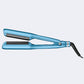 BaBylissPRO – Nano Titanium Compact Ionic Deep Waver