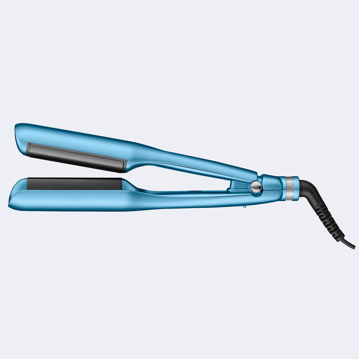 BaBylissPRO – Nano Titanium Compact Ionic Deep Waver
