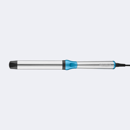BaBylissPRO Nano Titanium 1-1/4" Oval Barrel Curling Wand