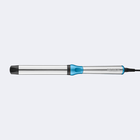 BaBylissPRO Nano Titanium 1-1/4" Oval Barrel Curling Wand