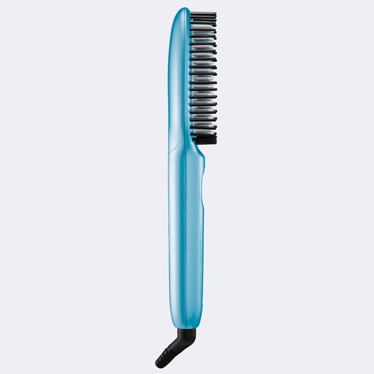BaBylissPRO Nano Titanium Ionic Thermal Paddle Brush