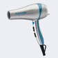 BaBylissPRO Nano Titanium Hairdryer & Flat Iron Prepack