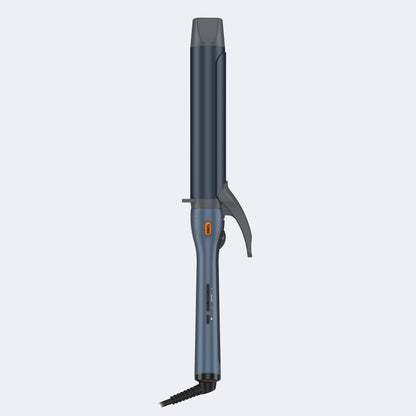 BaBylissPRO Nano Titanium PrecisionGrip Curling Iron – Signature Collection