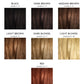 R+CO Dark Blond Bright Shadows Root Touch-Up Spray - In