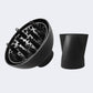 BaBylissPRO – Tourmaline and Ceramic Hairdryer