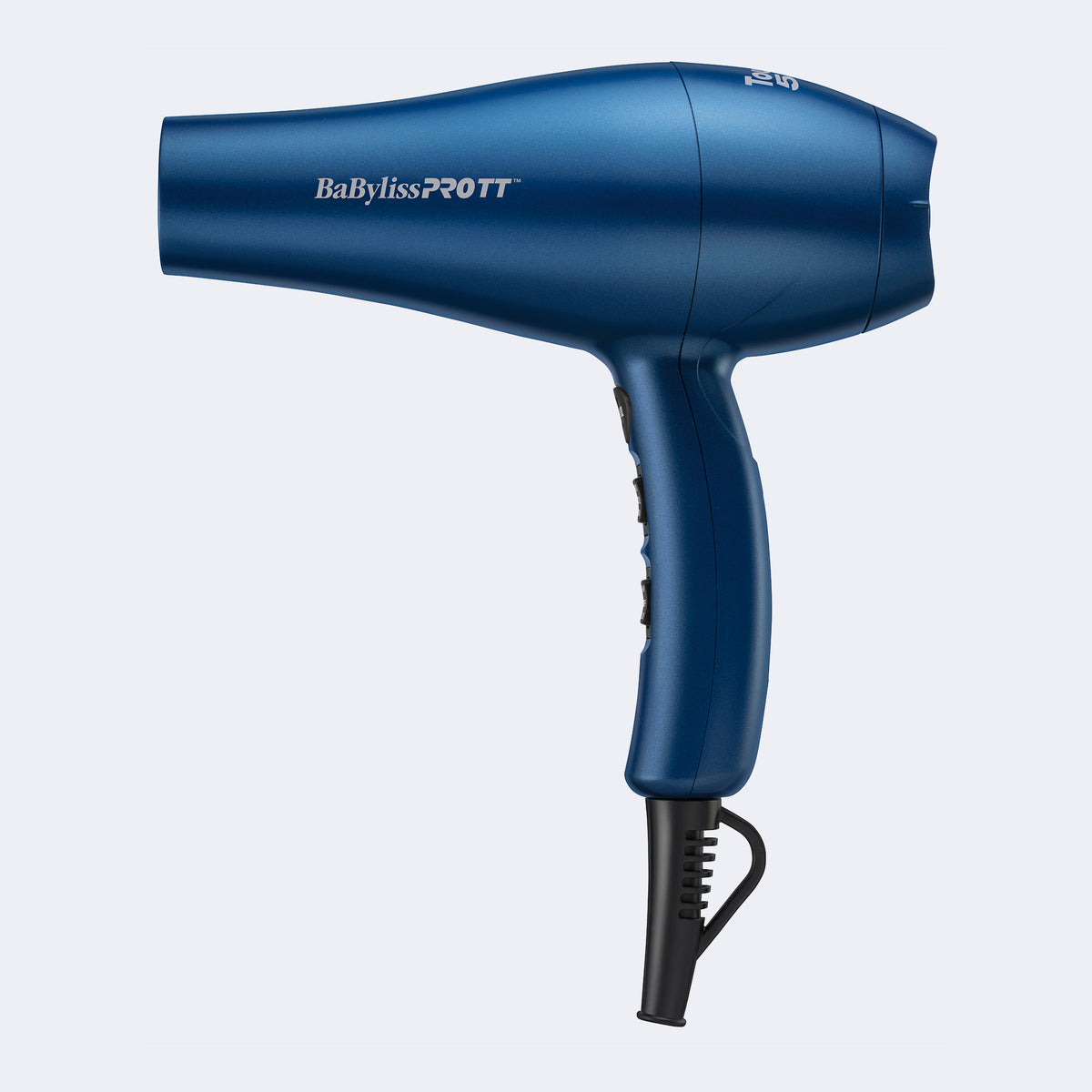BaBylissPRO Tourmaline Titanium Ionic Hairdryer – 3000 Series