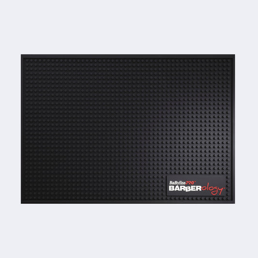 BaBylissPRO BARBERologyWorkstation Mat