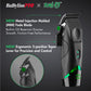 BaBylissPRO x Tomb45 Wireless-Charging Clipper – Dual-Speed Motor – view 9