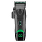 BaBylissPRO x Tomb45 Wireless-Charging Clipper – Dual-Speed Motor – view 6