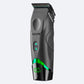 BaBylissPRO x Tomb45 Wireless-Charging Clipper – Dual-Speed Motor – view 15