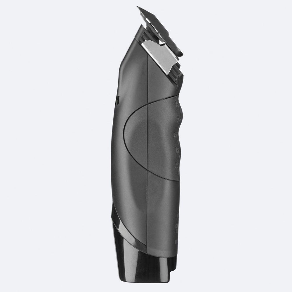 BaBylissPRO x Tomb45 Wireless-Charging Clipper – Dual-Speed Motor – view 13