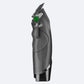 BaBylissPRO x Tomb45 Wireless-Charging Clipper – Dual-Speed Motor – view 12