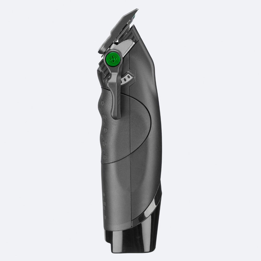 BaBylissPRO x Tomb45 Wireless-Charging Clipper – Dual-Speed Motor – view 12
