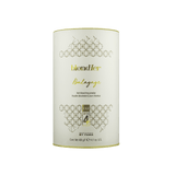 Professional By Fama Blondher Balayage Hair Bleaching Powder 400g