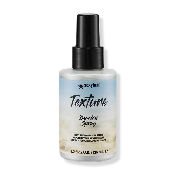 SexyHair Texture Beach'n Spray – 125 ml