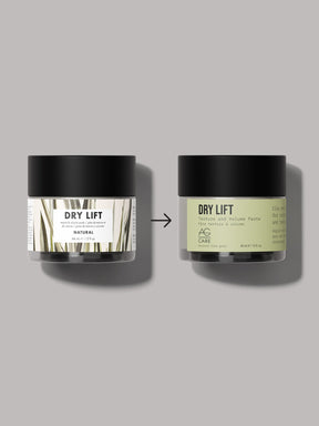 AG Dry Lift Texture & Volume Paste 44ml