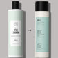 AG Vita C Strengthening Shampoo