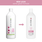 Biolage - Colorlast - Acondicionador