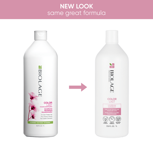 Biolage - Colorlast - Conditioner