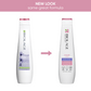 Biolage Color Last Purple Shampoo
