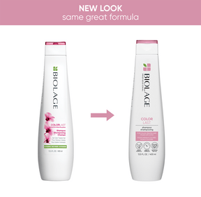 Matrix Biolage - Colorlast - Shampoo