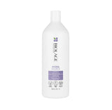 Biolage Hydra Source Shampoo for Dry Hair, Paraben-Free