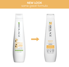 Matrix Biolage - Smoothproof - Conditioner