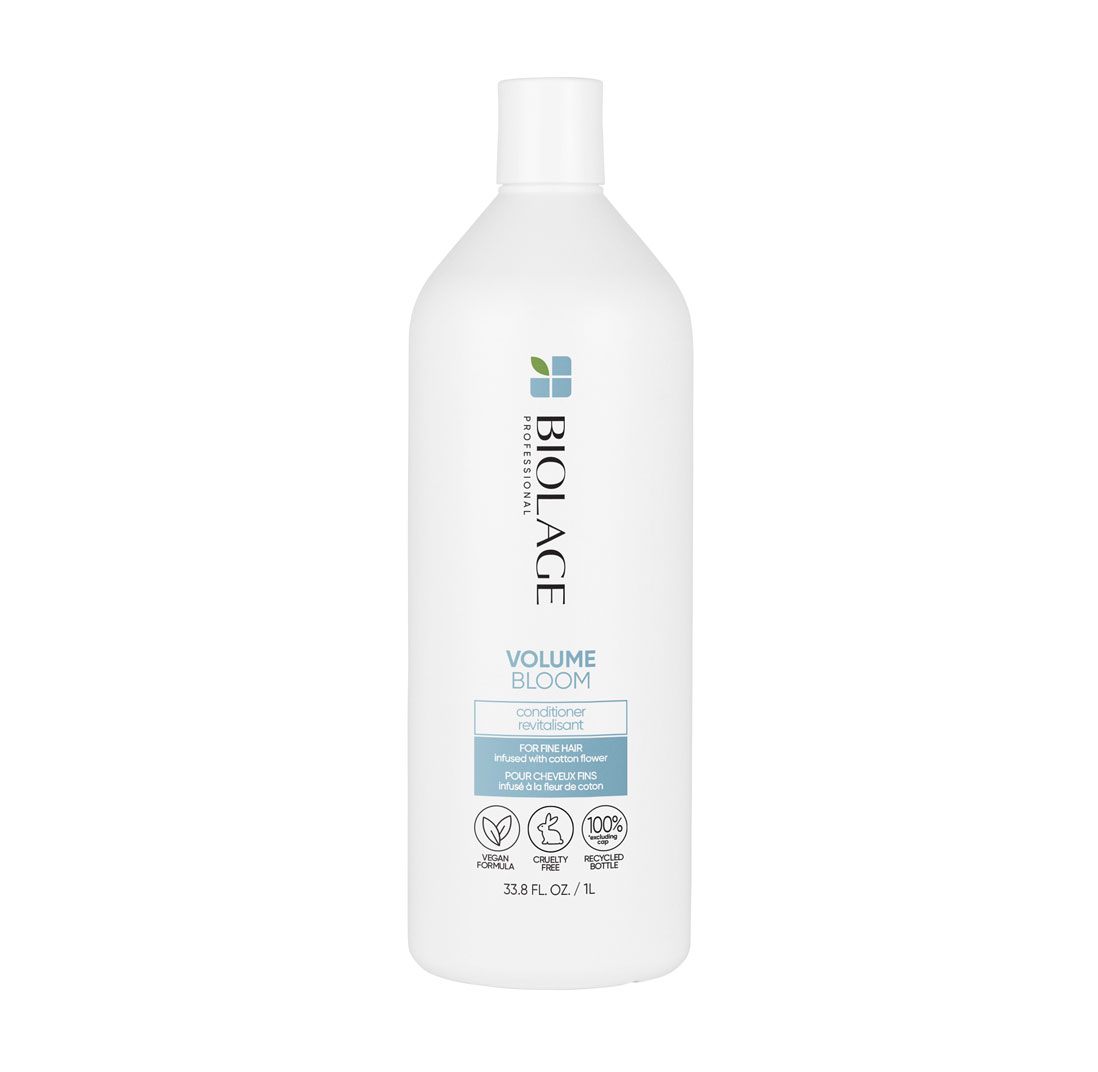 Matrix Biolage - Volume bloom - Conditioner